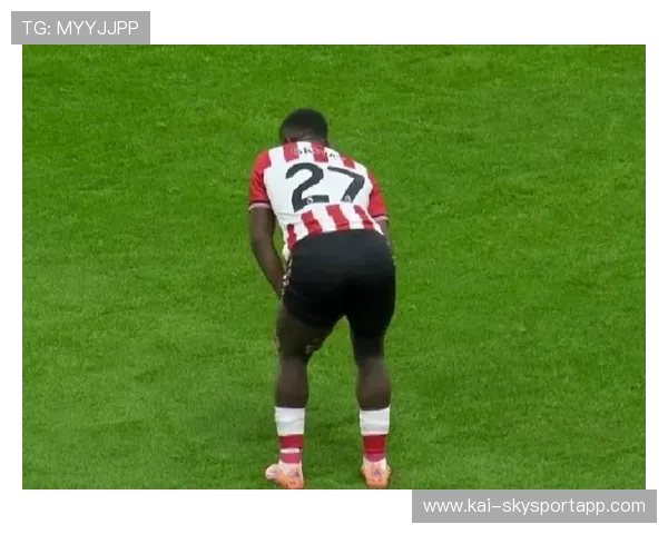 一场1-1！让英超争四乱了：桑德兰3轮不败进前四，2大黑马搅局，英甲桑德兰直播