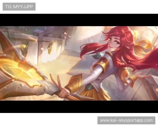 《英雄联盟》系列动画正式发行，粉丝热烈追捧，英雄联盟动画合集