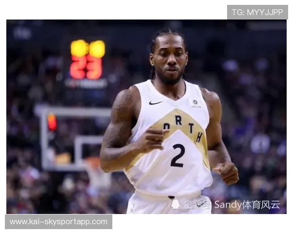 乔治领爵士强势反弹，防守改进帮助球队拿胜利