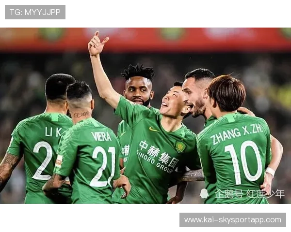 埃梅里带队刷新连胜纪录