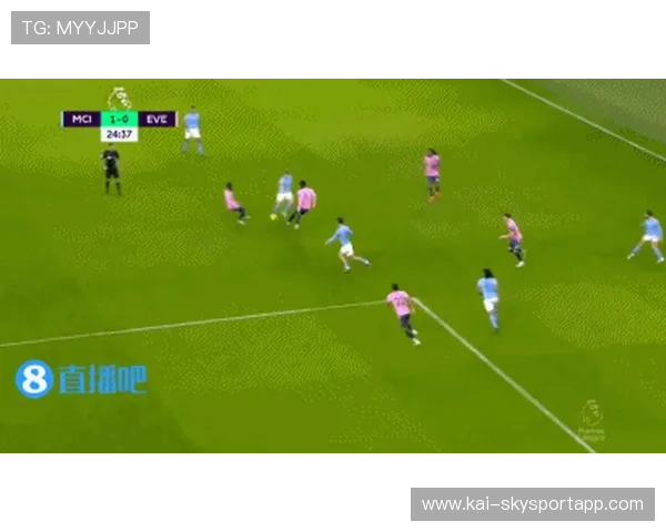 哈兰德门前抢点稳定输出