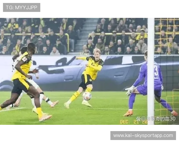 德甲莱比锡快速中转,终场前完成绝杀——夜幕下的速度与决心