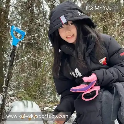 荣杏暖