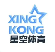 星空电竞(XINGKONG ESPORTS)官方网站
