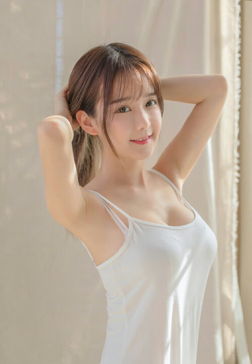 星空体育官网入口-中国女篮保持高强度训练状态，中国女篮练练