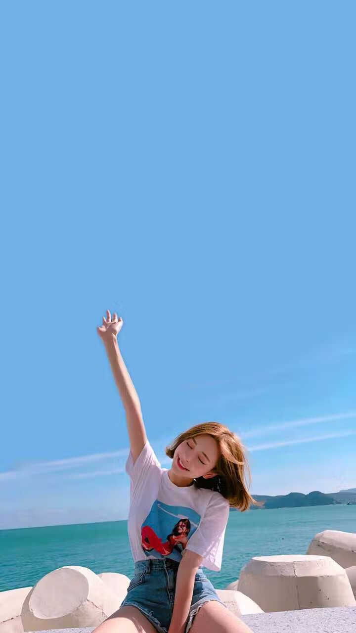 中国女篮全场紧逼战术取得良好效果，中国女篮的比赛