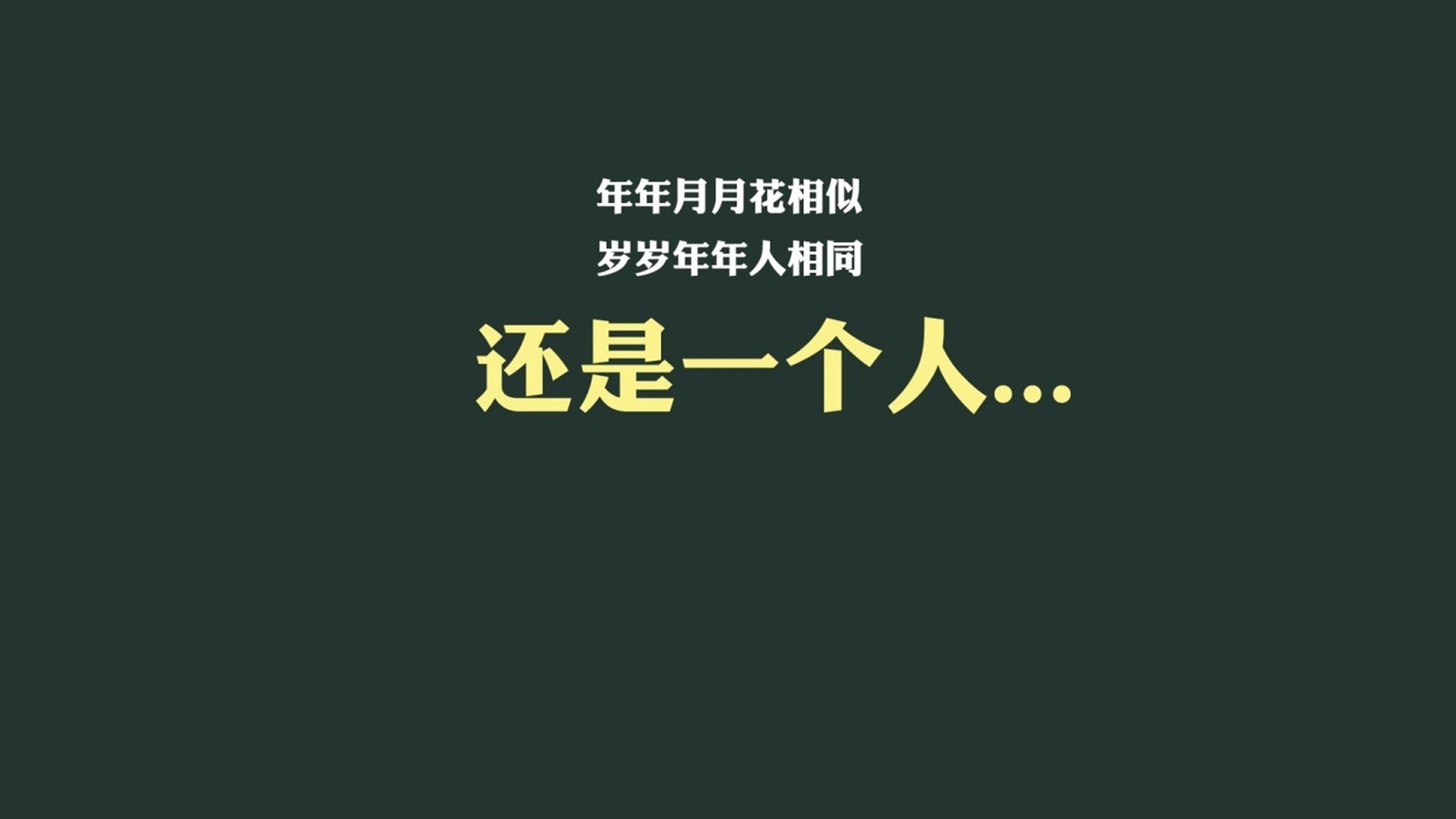 星空娱乐-中国女篮培养具备组织能力的锋线球员，中国女子篮球队中锋