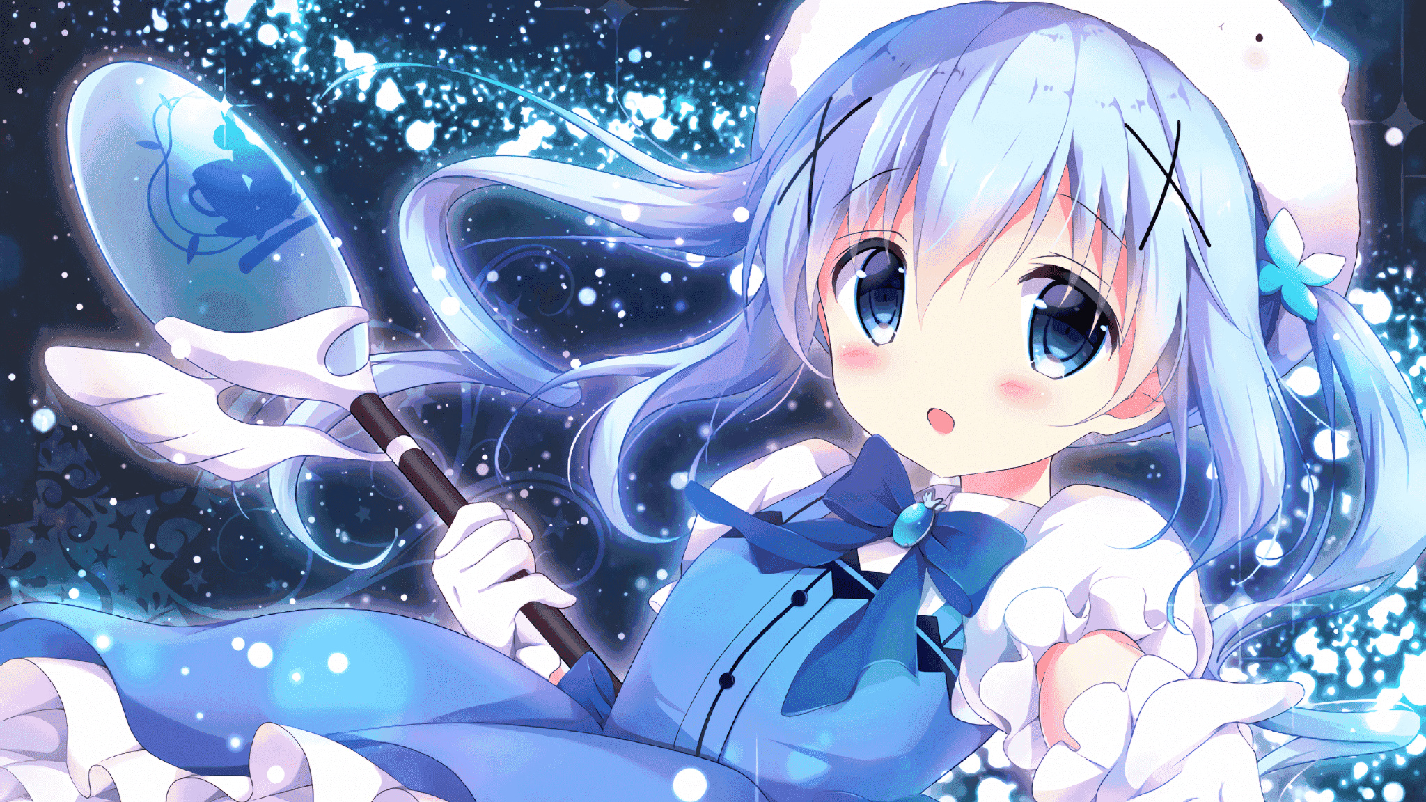 电竞招聘需求激增新职业路径受到关注，电竞相关职业 招聘