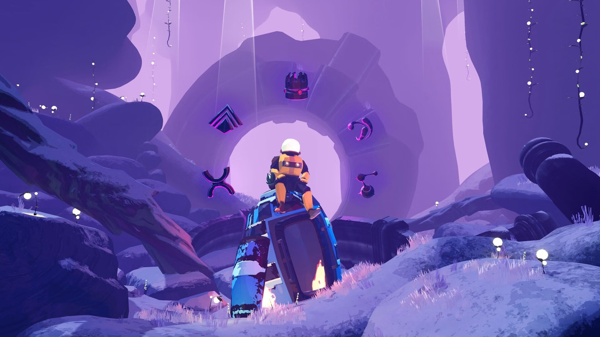 瑞典团队战术布局:如何应对强敌的进攻,瑞典队的打法