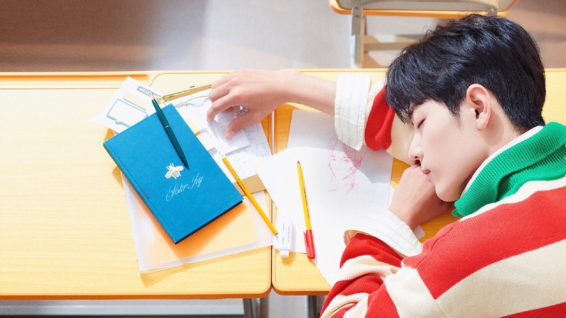 球队是否逐步构建多核心传控系统提升战术多样性，球队核心什么意思