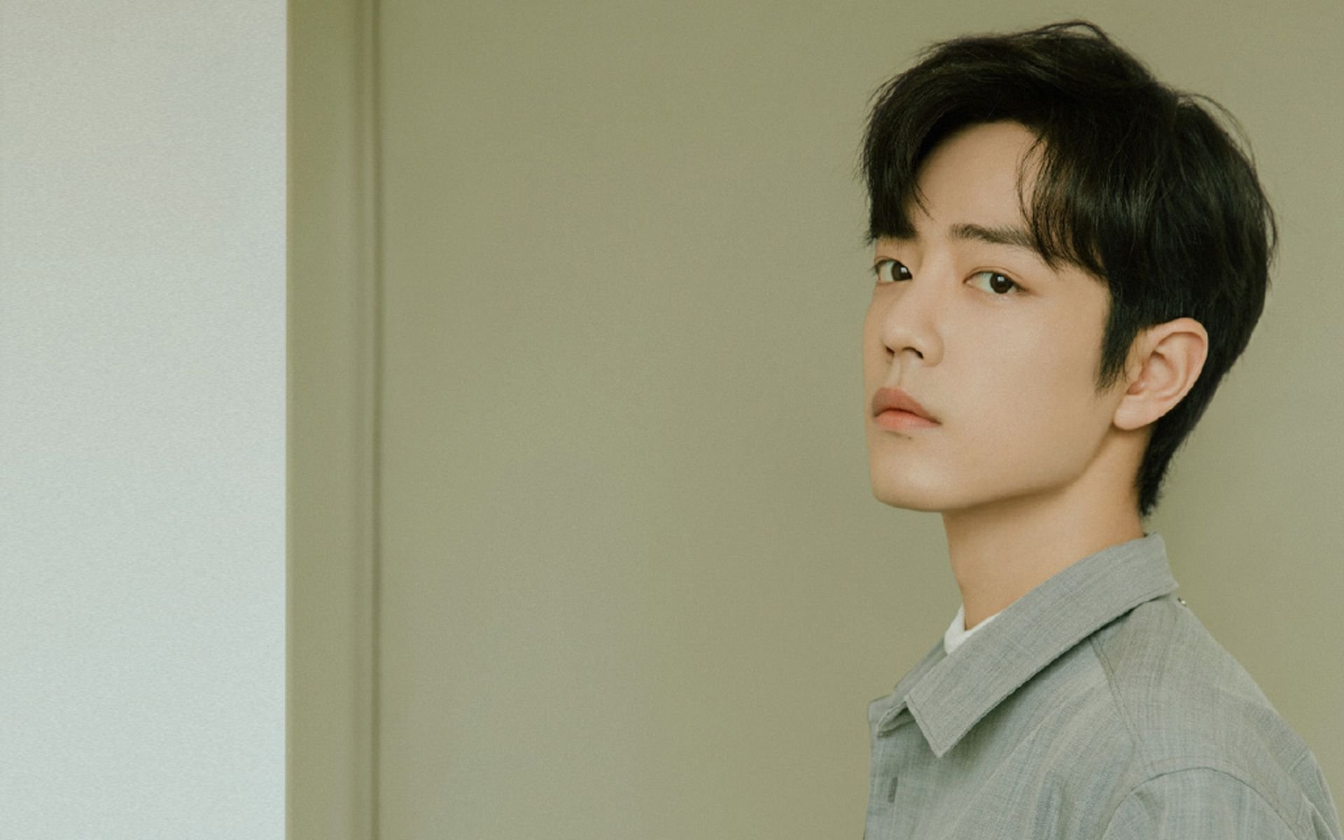 罗马尼亚队的团队协作与默契：国际乒联混合团体世界杯分析，罗马尼亚乒乓球选手