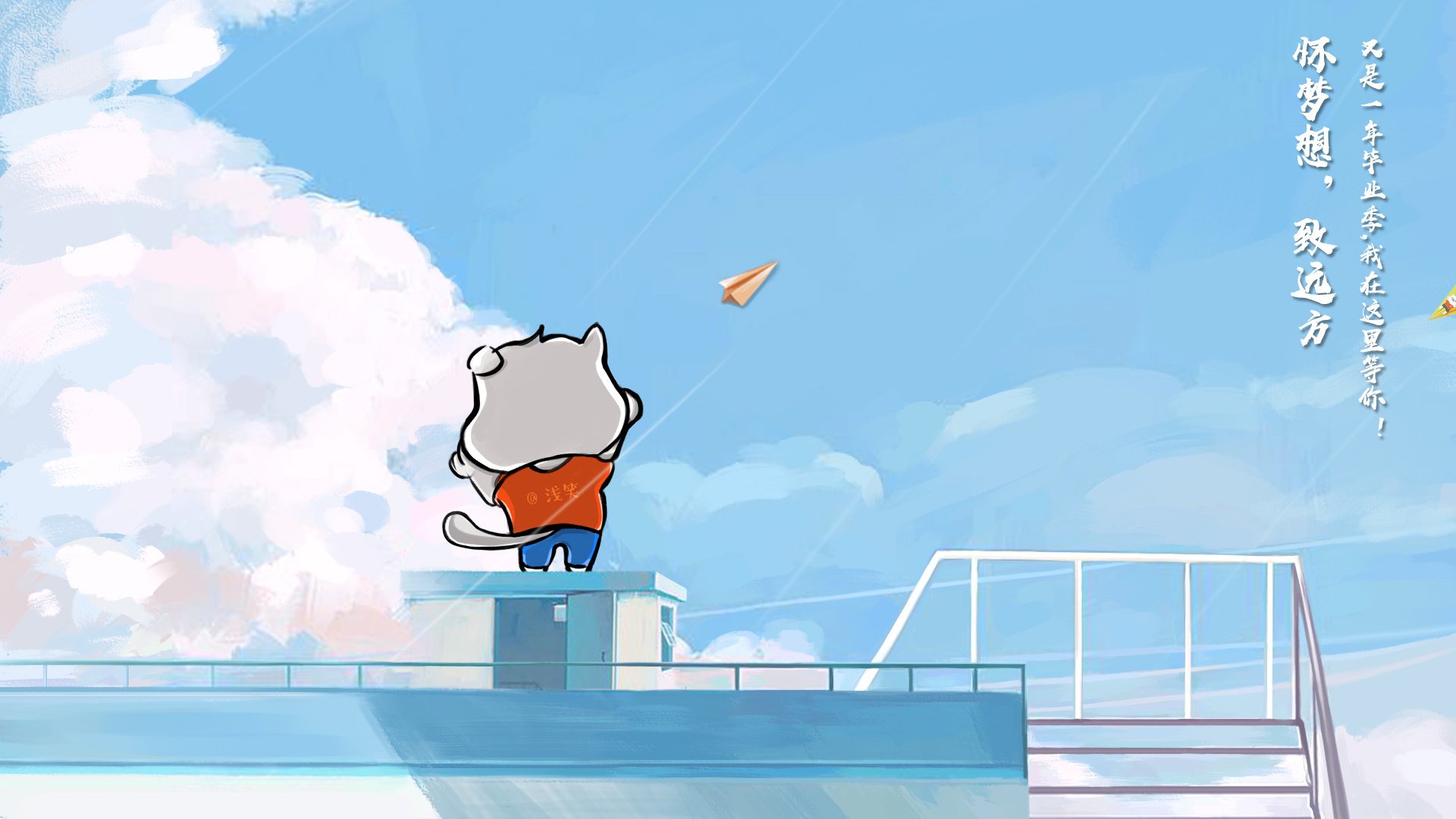 职业球员投篮稳定性如何通过训练保障，投篮稳定性怎么练