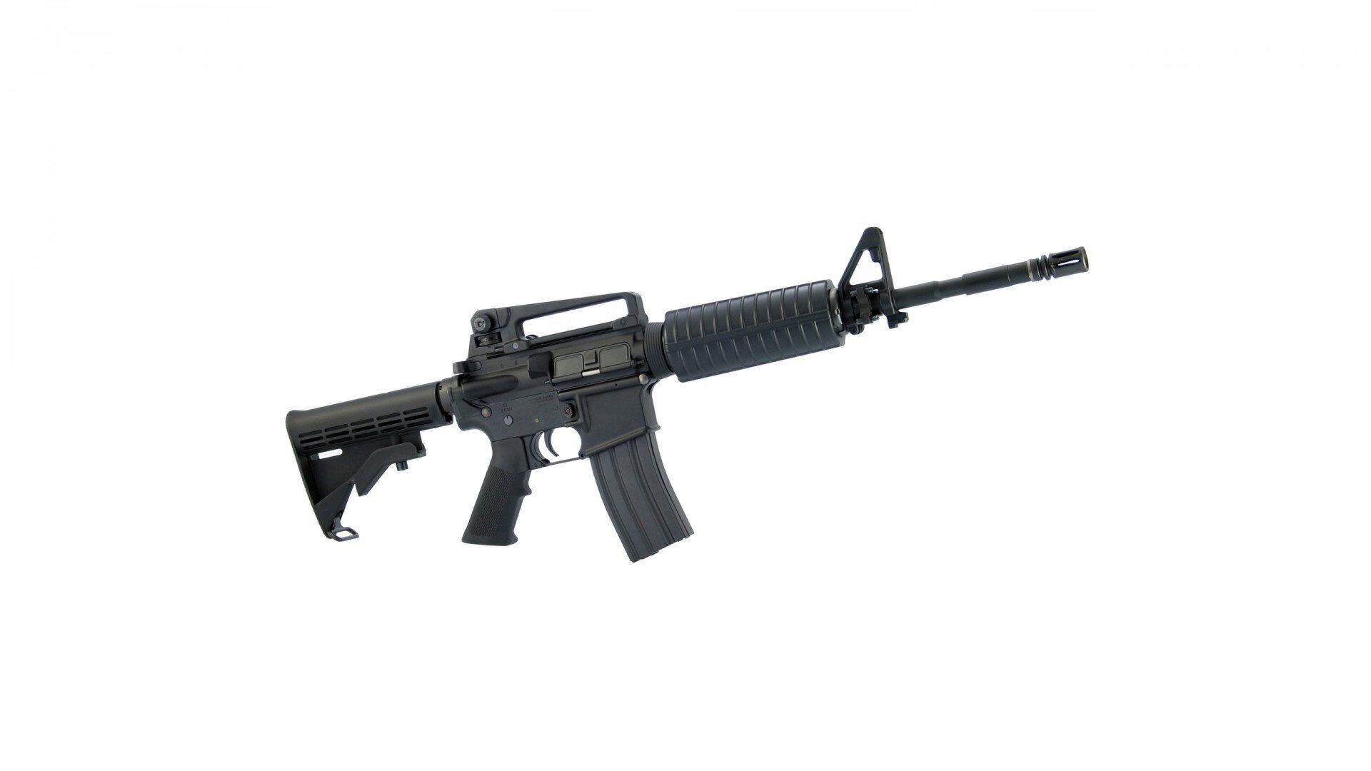 花滑世锦赛中国男单再创历史突破前十，男子花滑世锦赛冠军