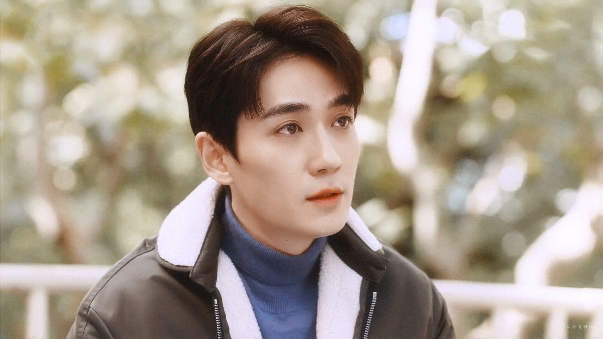 花滑世锦赛中国男单再创历史突破前十，男子花滑世锦赛冠军