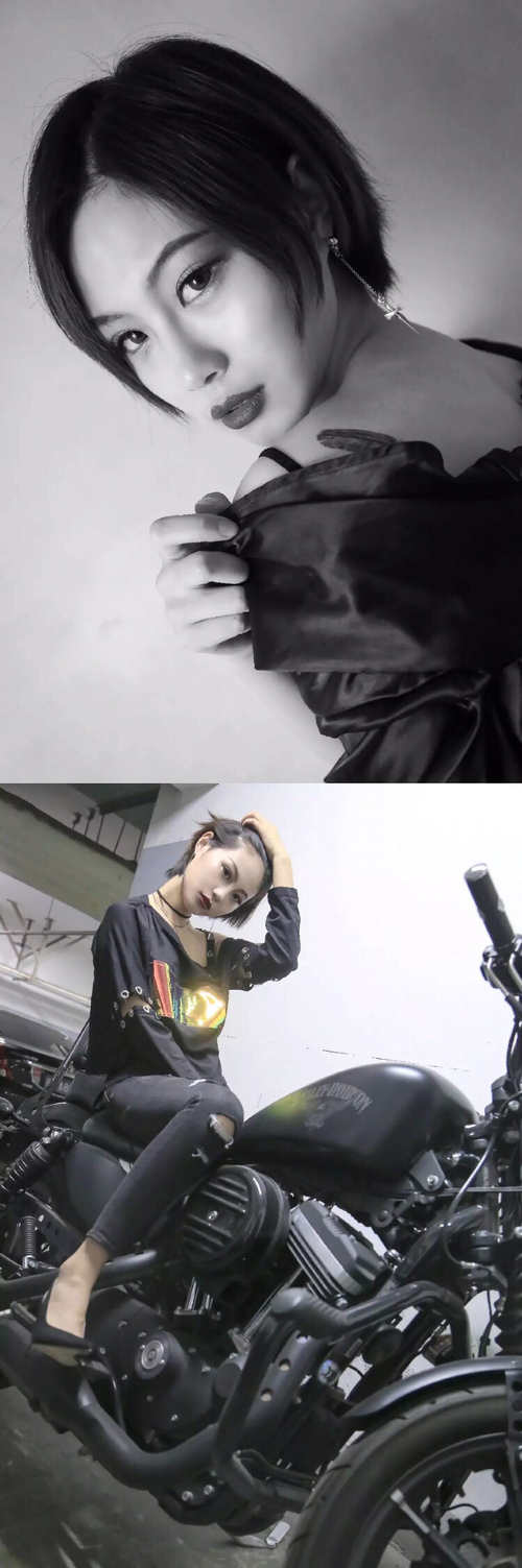 西班牙男选手划频节奏控制良好,西班牙男网红