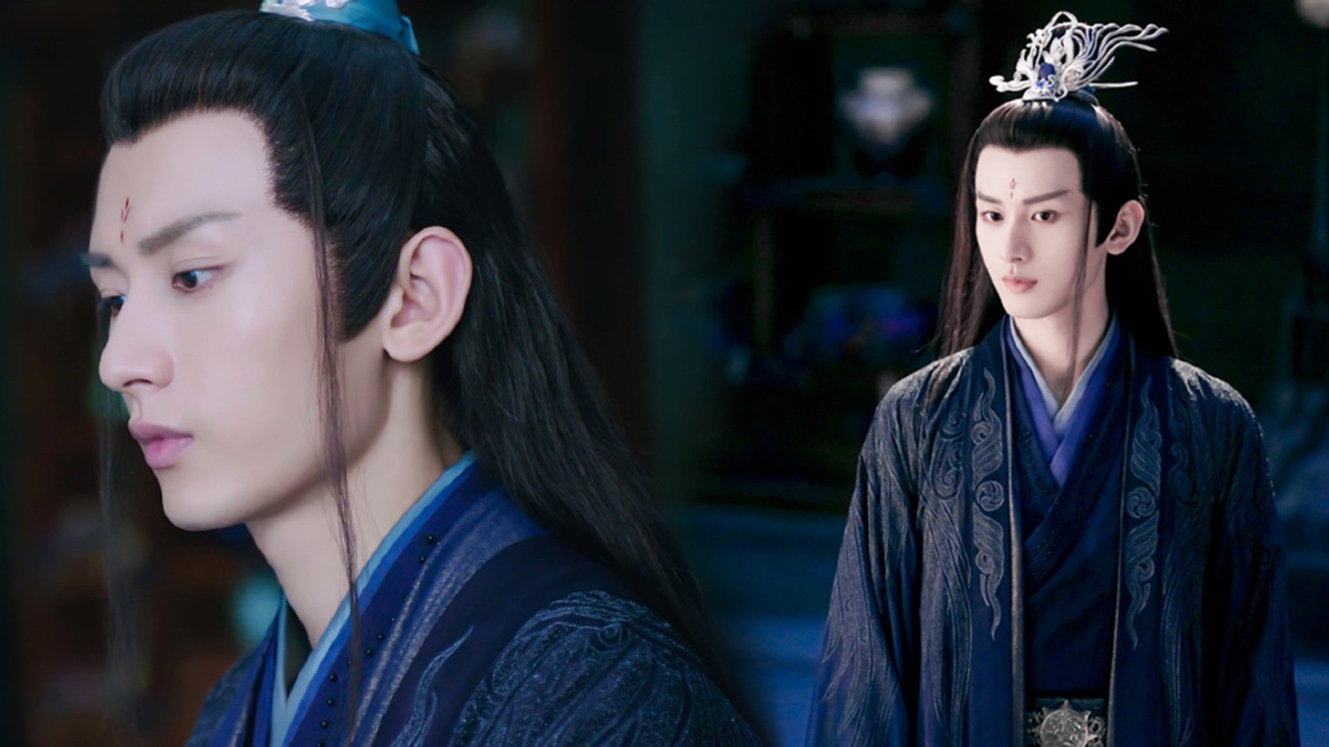 赛后分析指出战术执行不到位，战术执行能力