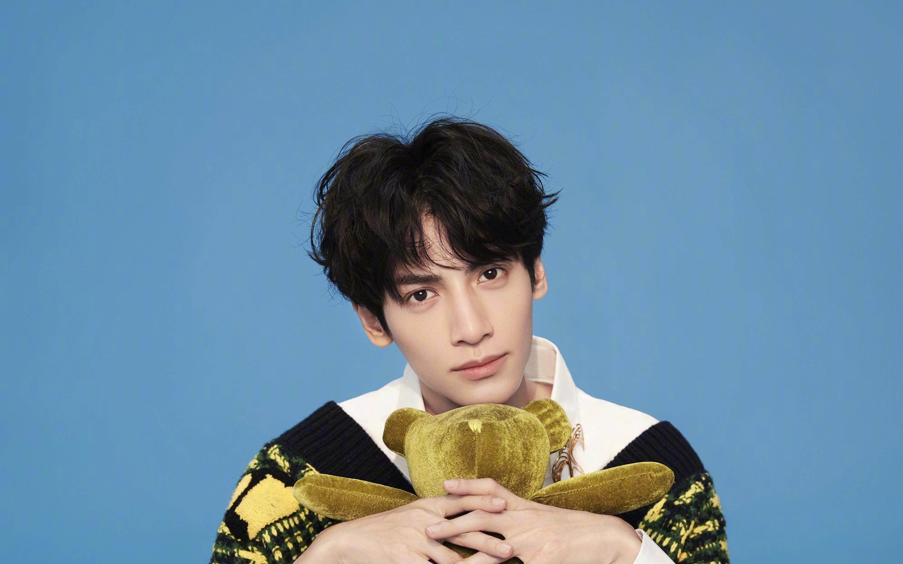 高强度压迫让门将失误频出