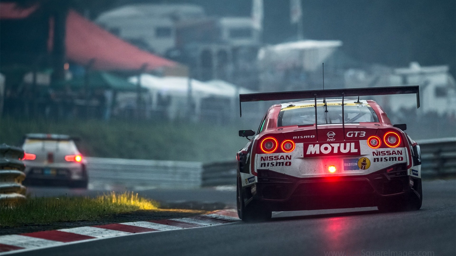 C罗继续保持高效率状态延续火热表现，c罗这一举动