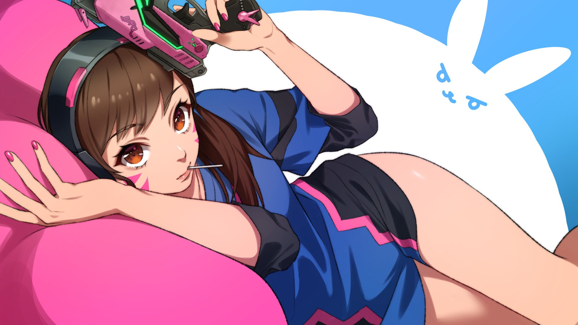 CBA球队着重提升替补阵容深度保障球队竞争稳定性，cba球队增加