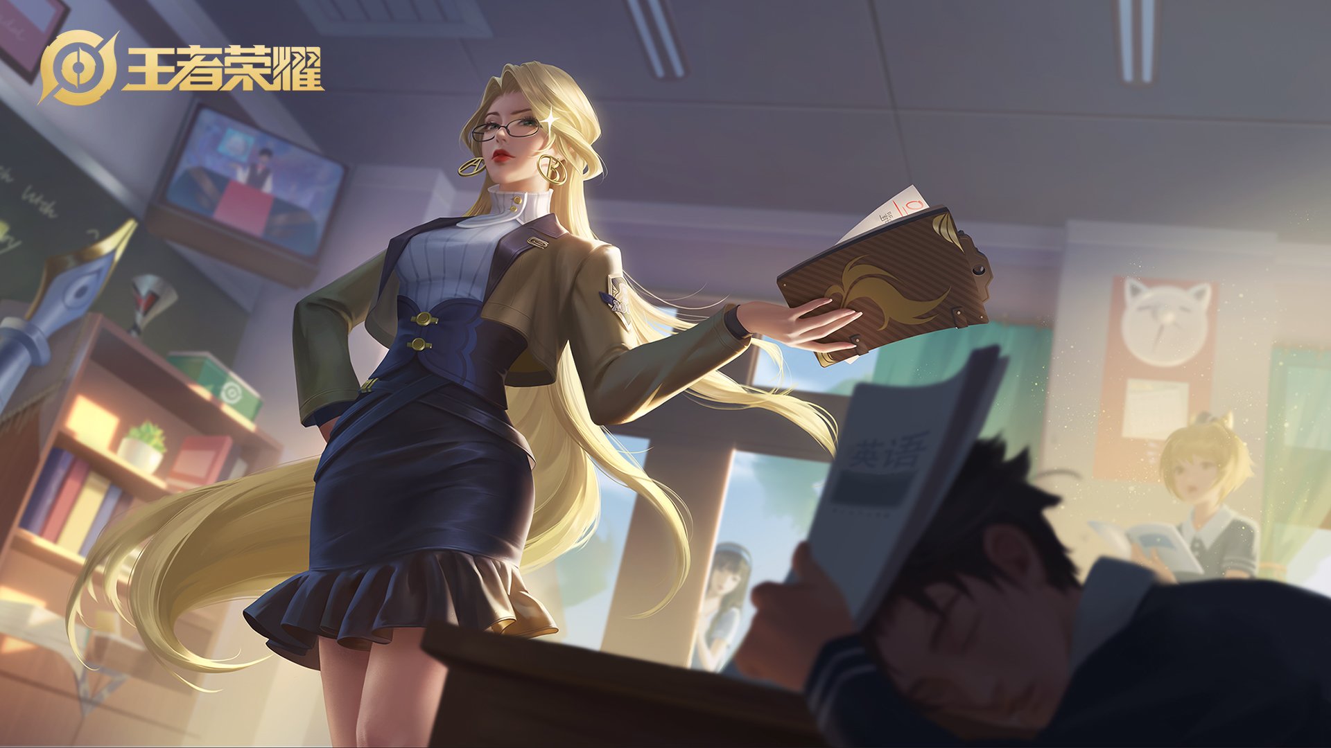 “南非羚羊队的中流砥柱：诺克·达维德·彼得森的核心作用”