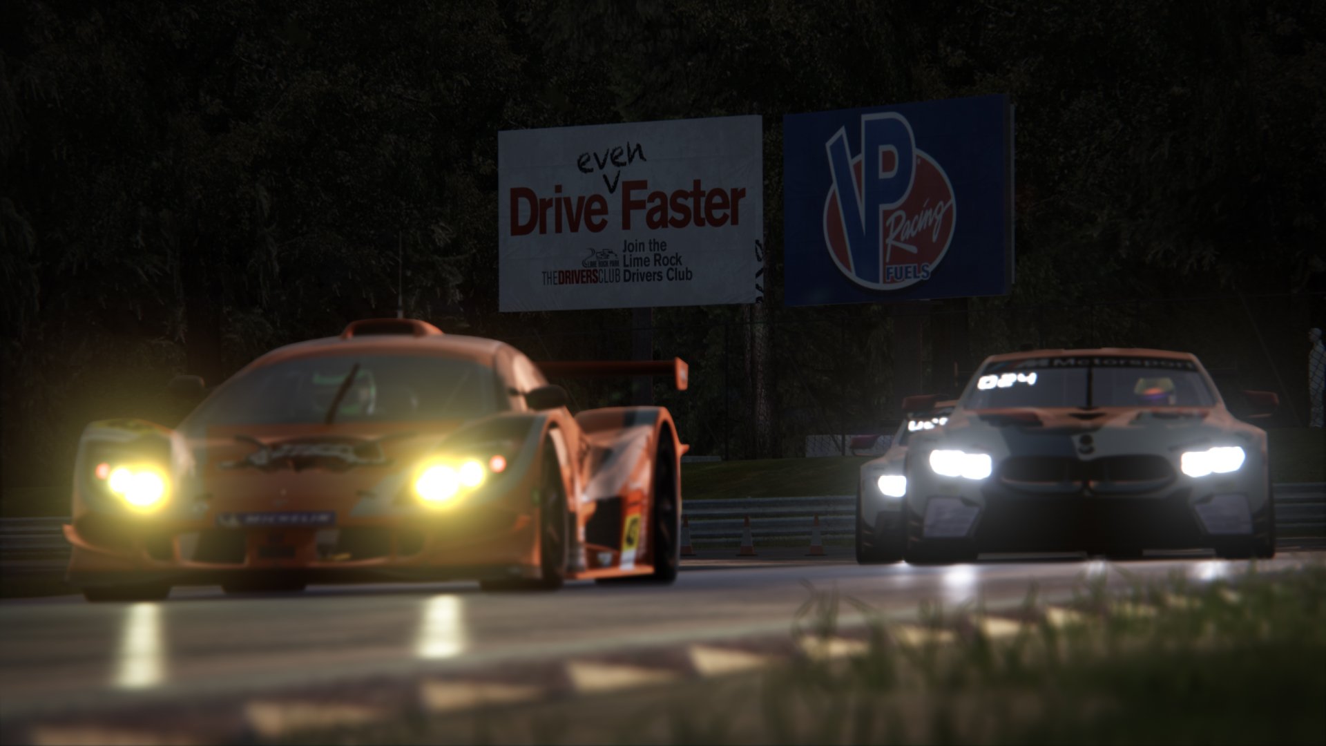 “南非羚羊队的中流砥柱：诺克·达维德·彼得森的核心作用”