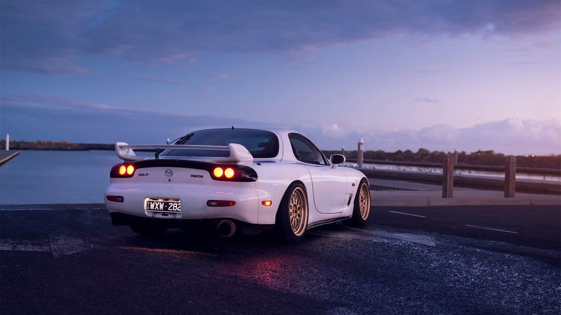 “帕布罗·马特拉：阿根廷橄榄球的守护者，未来领导更具挑战性”