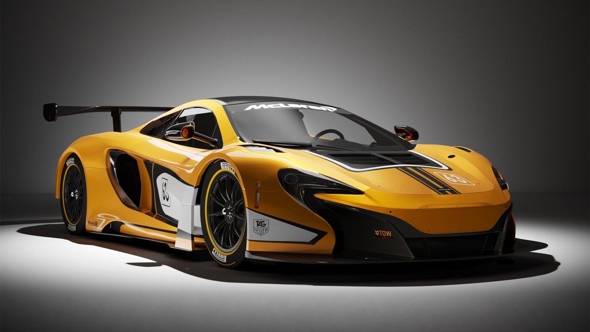 星空娱乐客服-中国足球俱乐部推进多元文化交流平台建设，中国足球产业与文化发展报告