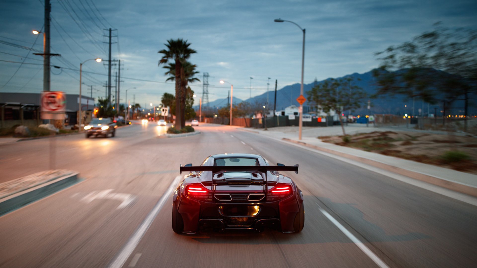 中国足球联赛新赛季全面启动，中国 足球 联赛