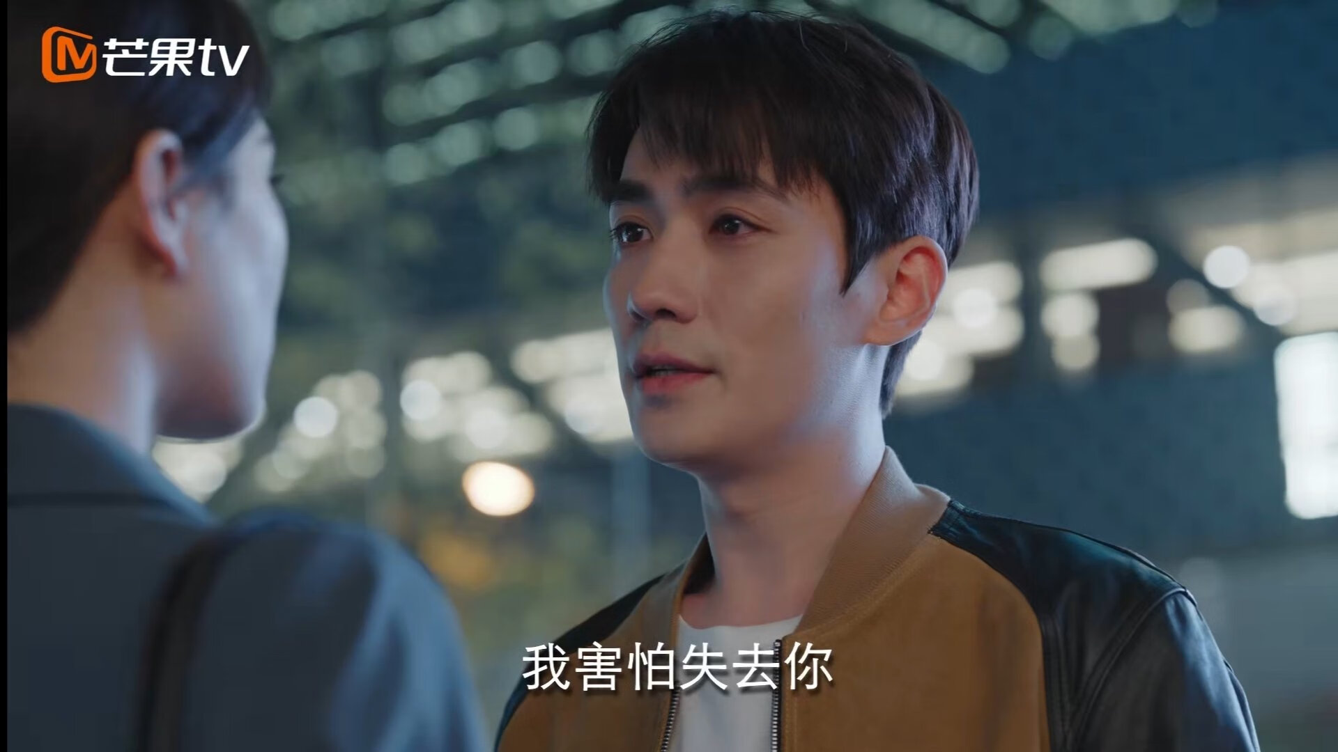 中国足球青少年足球文化推广活动火热，中国青少年足球发展计划