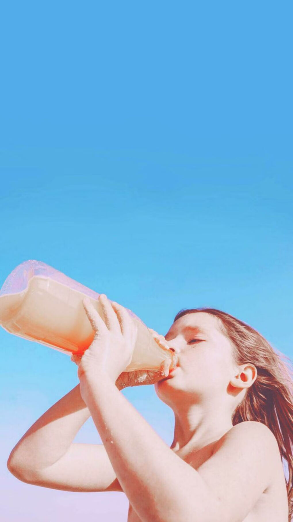 中学篮球加强篮球基本功训练提升学生技术水平，中学篮球基础训练