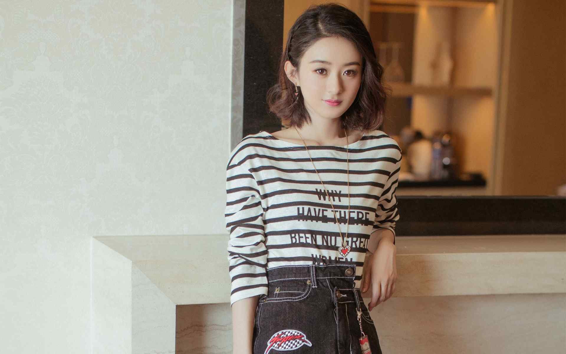 乌干达女篮在非洲锦标赛中势如破竹，体育强国的步伐不断扩大，乌干达篮球比赛