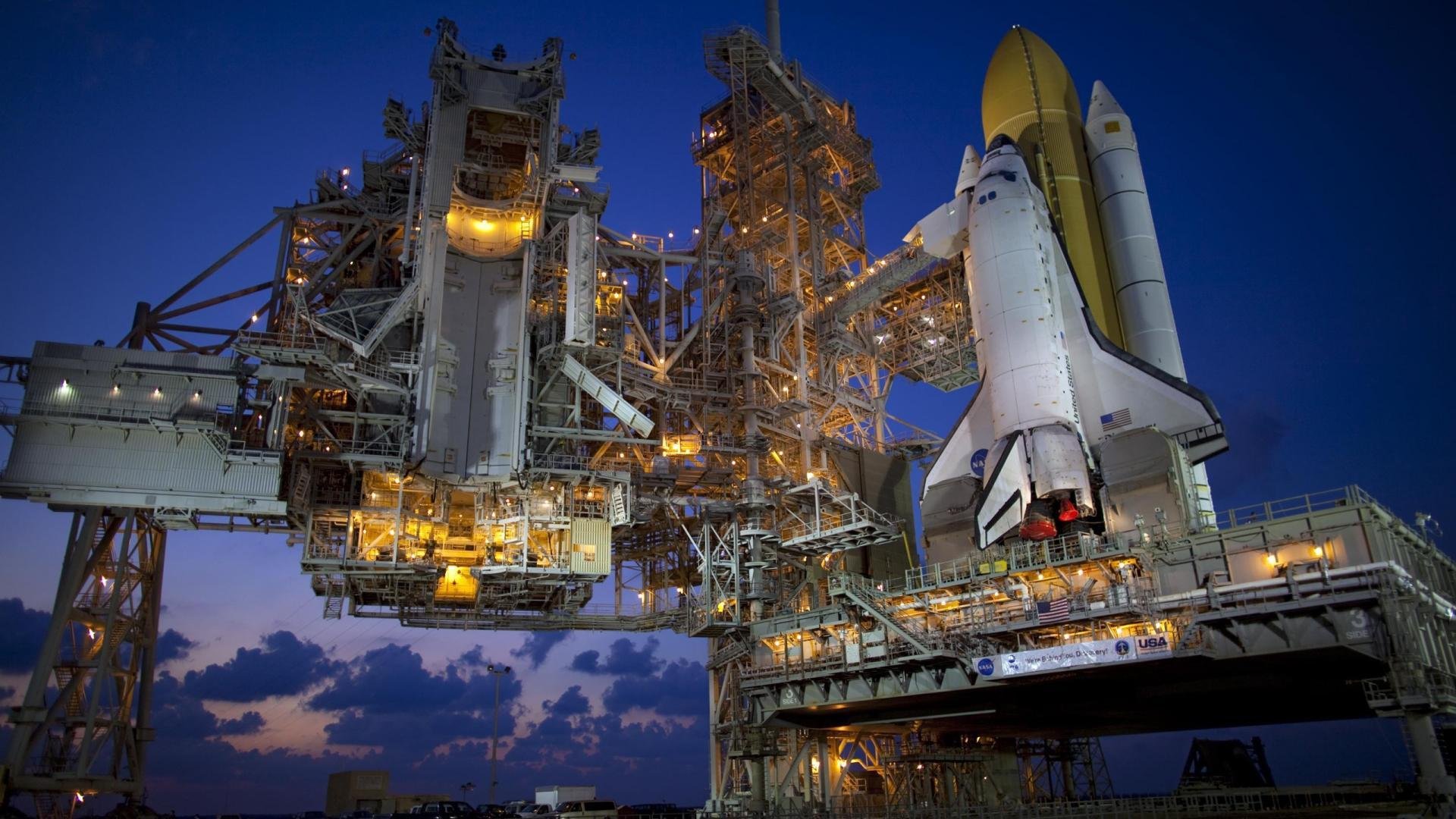 乌干达男篮在非洲预赛中努力拼搏，迈向全球舞台，乌干达国家男子足球队