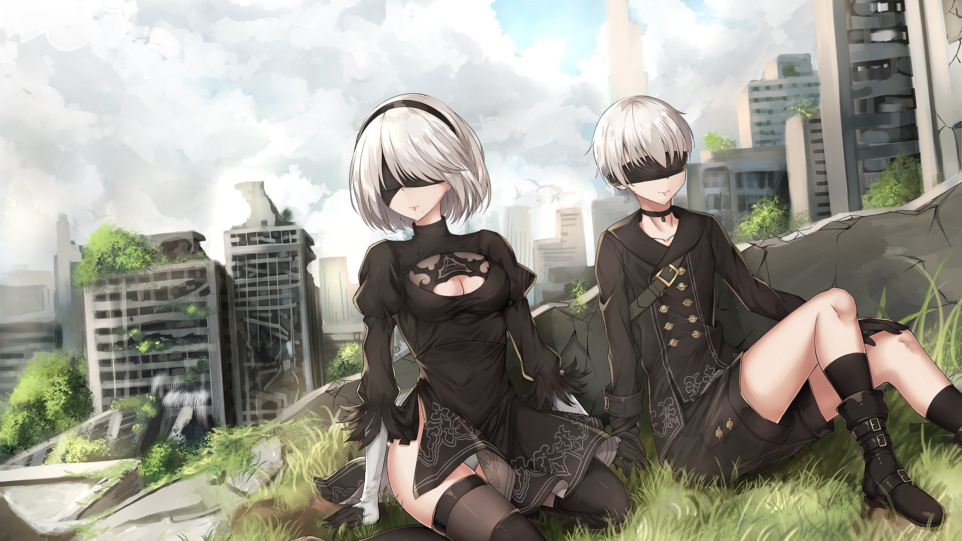 仰泳技术扎实比利时持续领先，仰泳在比赛中的技术规定