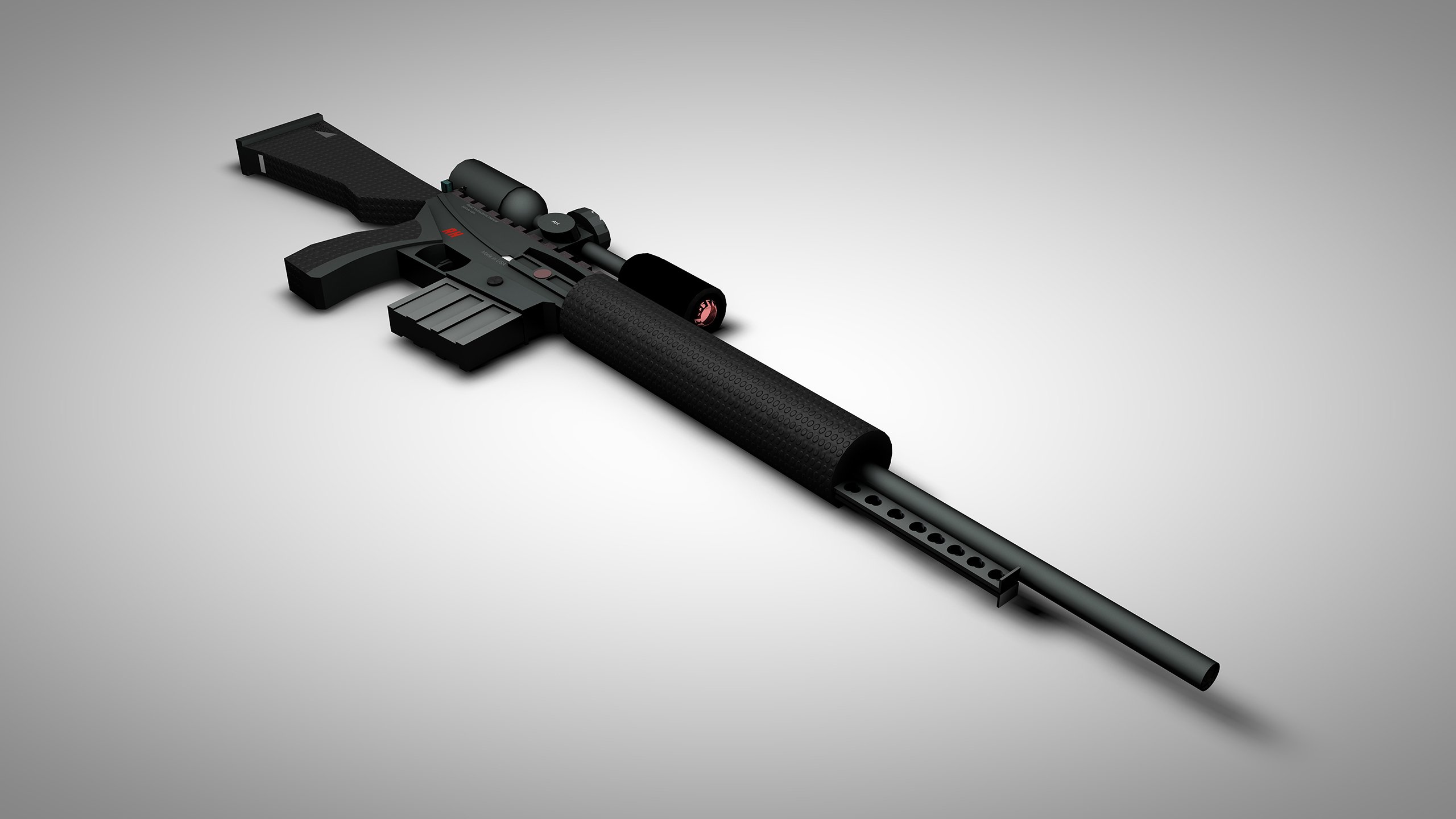 仰泳技术扎实比利时持续领先，仰泳在比赛中的技术规定