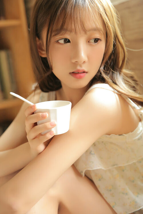 星空game平台-体育企业联手CBA打造主题赛事提升赛事观赏与商业价值，cba体系