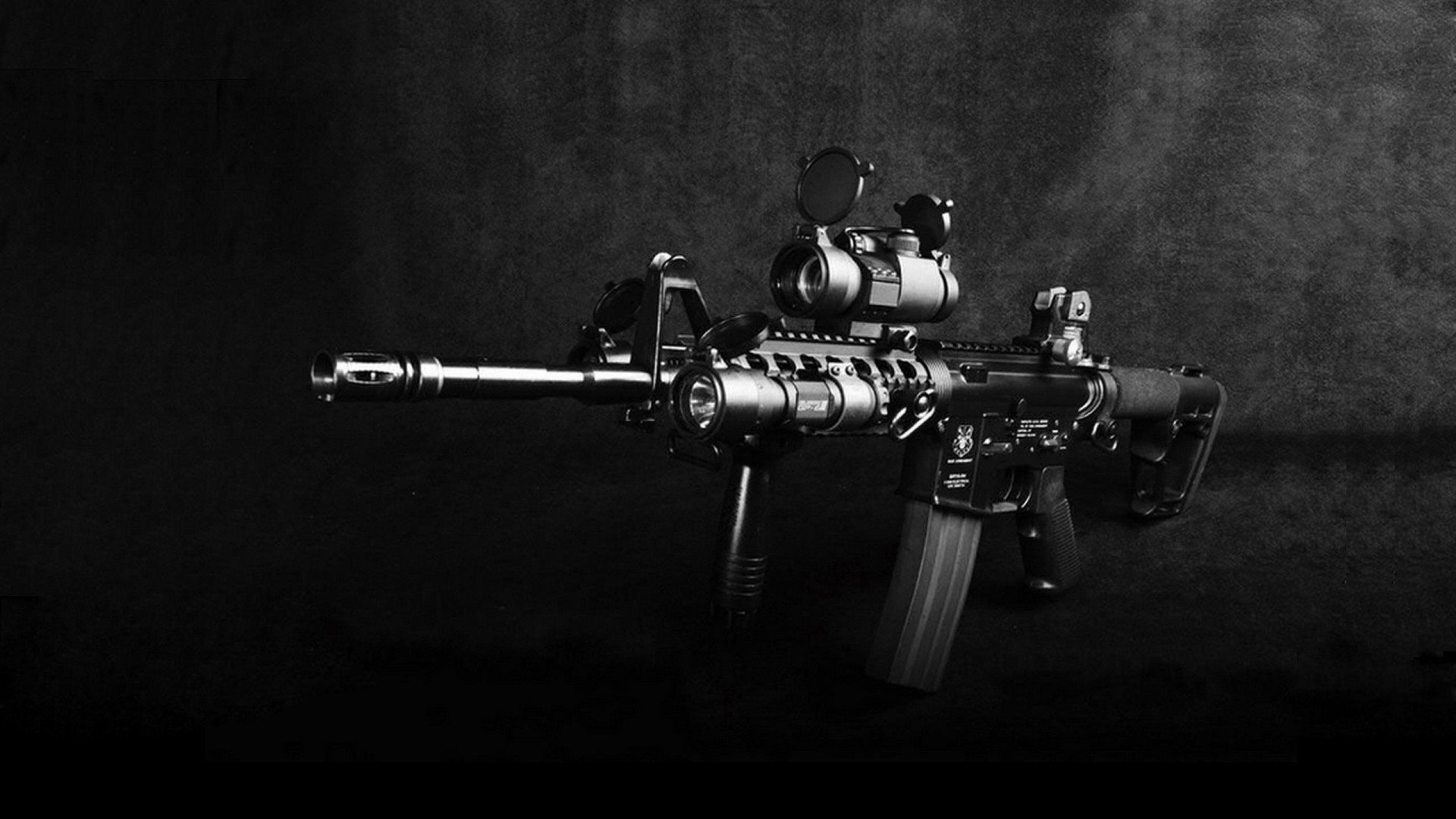 公牛主帅满意新援融入速度，公牛队新主教练