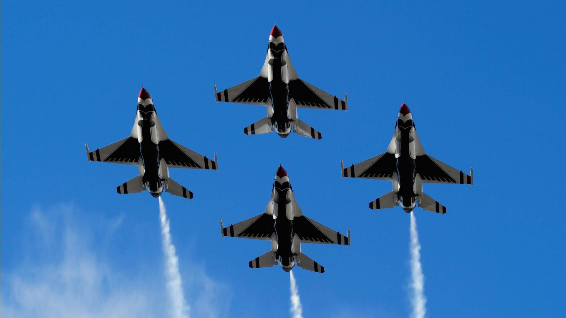 星空综合体育全站app-加拿大男篮历史性闯入奥运会八强，刷新历史纪录，加拿大男篮没进奥运会