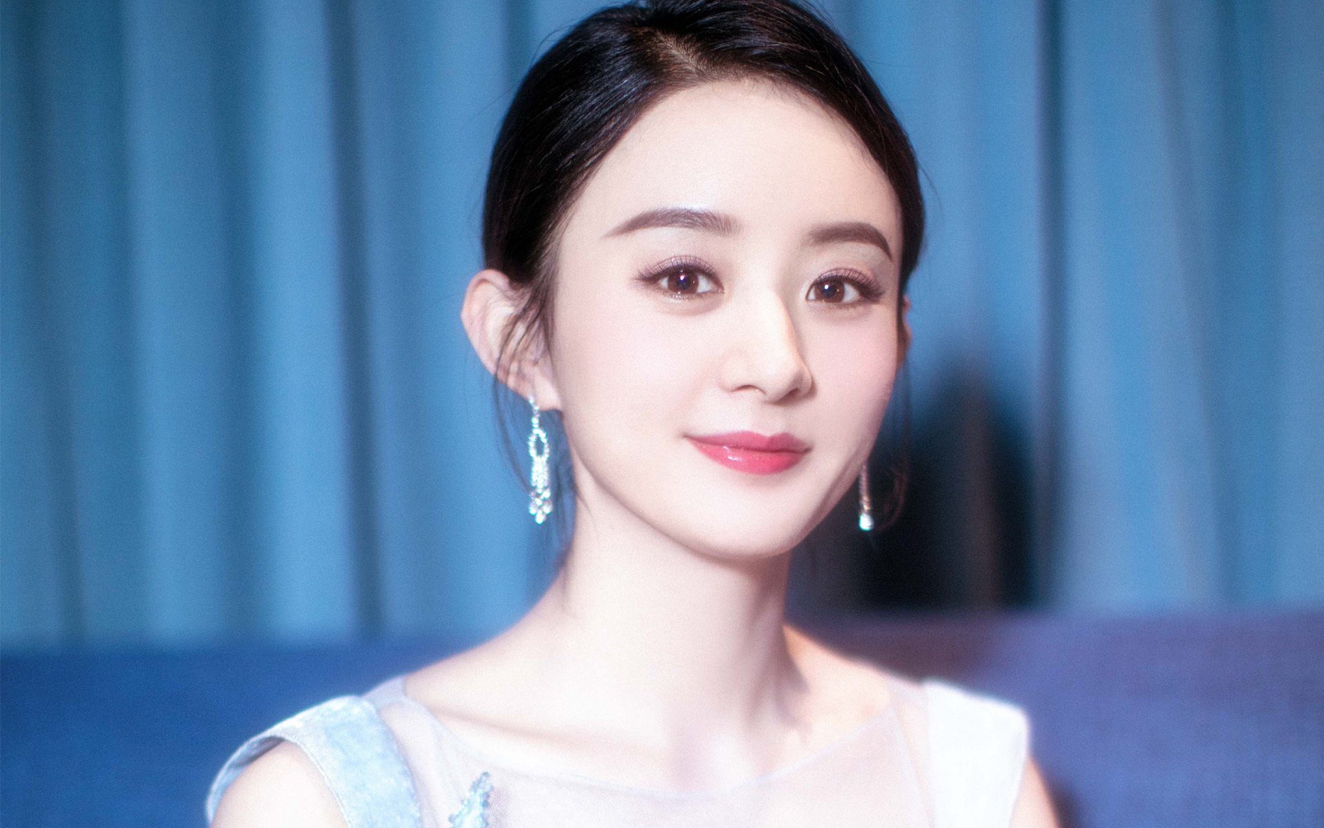 加拿大男篮历史性闯入奥运会八强，刷新历史纪录，加拿大男篮没进奥运会