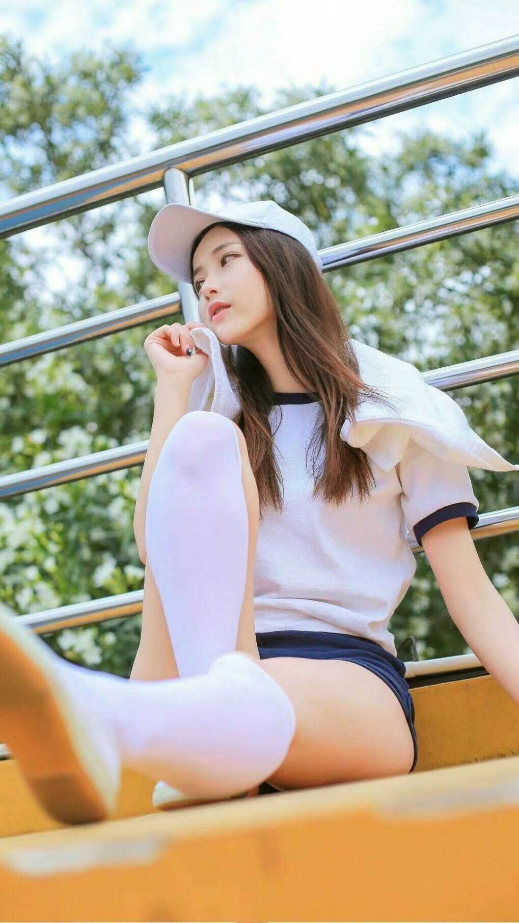 星空game官网-南非羚羊队的打法：强硬防守与快速反击双管齐下，敌人难以招架