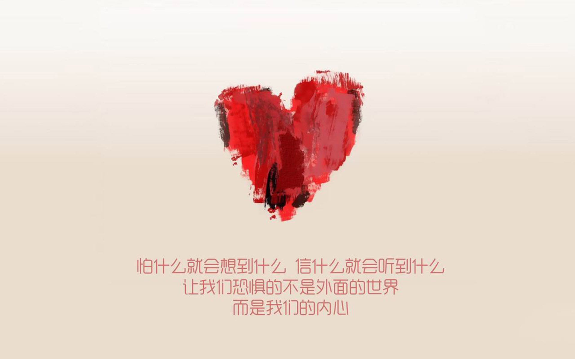 星空综合体育-史密斯冲线瞬间掀起观众欢呼，史密斯一