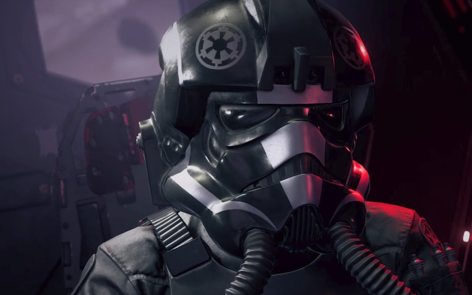 史密斯冲线瞬间掀起观众欢呼，史密斯一