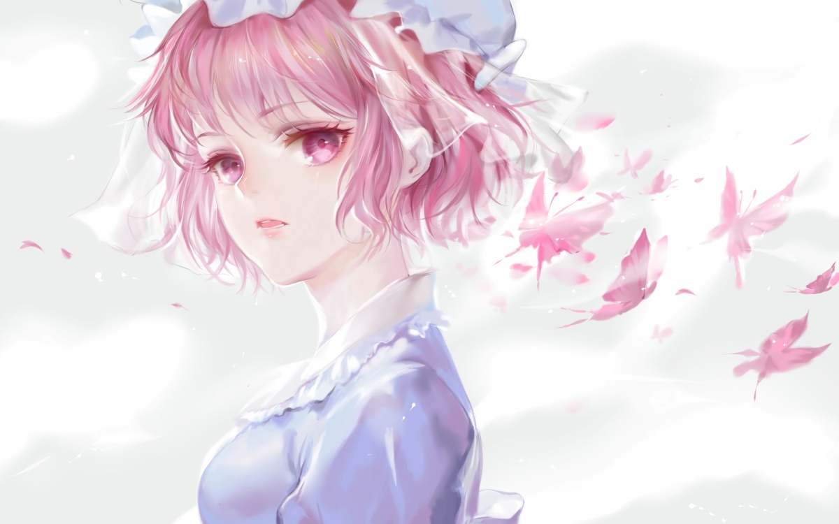 星空体育综合-各国家队公布新一期集训名单，青年力量崛起，国家队集训是什么意思