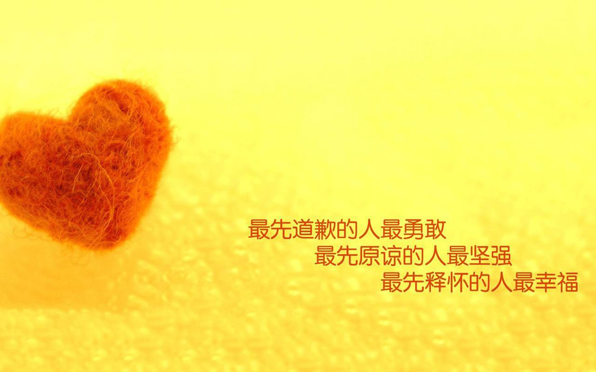 国际篮球日活动扩展至社区，草根参与度显著提升，国际篮球日简介