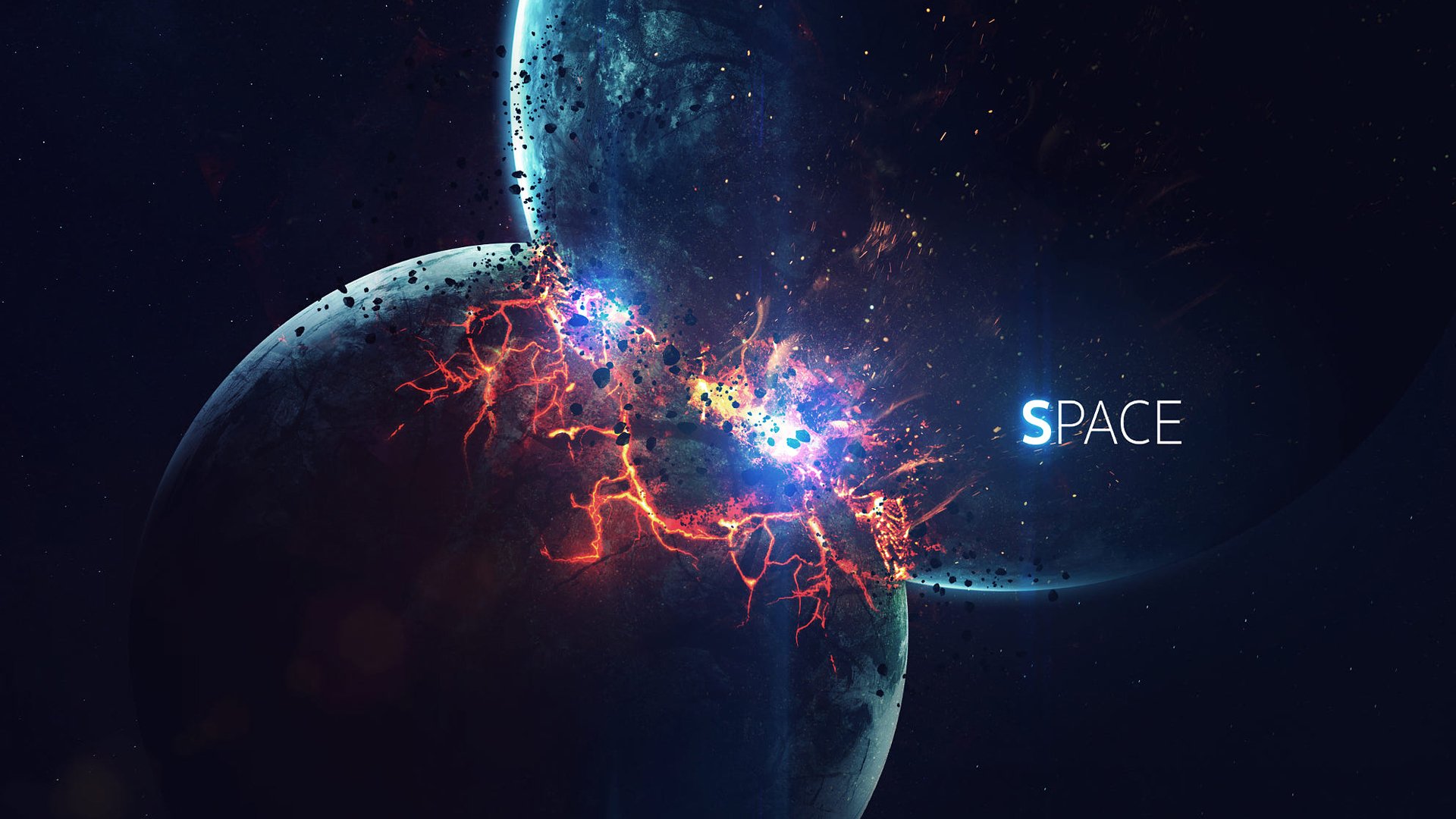 星空体育全站-地方联赛与高校联赛互通机制建立加强竞赛资源整合，比赛联赛