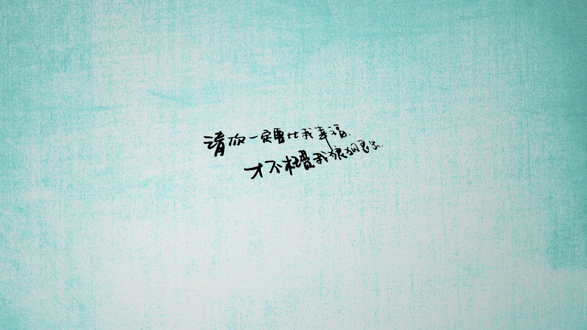 星空电竞平台官网-女子4×200米自由泳接力美国队展现团队精神，女子4×100米自由泳接力决赛