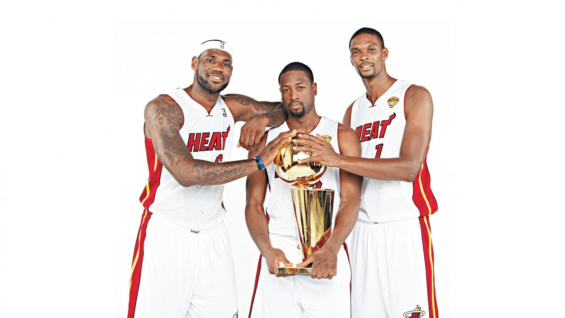 女子4×200米自由泳接力美国队展现团队精神，女子4×100米自由泳接力决赛