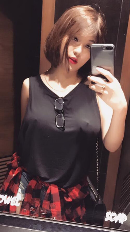 奥地利男篮在欧洲预赛中势如破竹，排名节节攀升，奥地利欧洲杯预选赛战绩