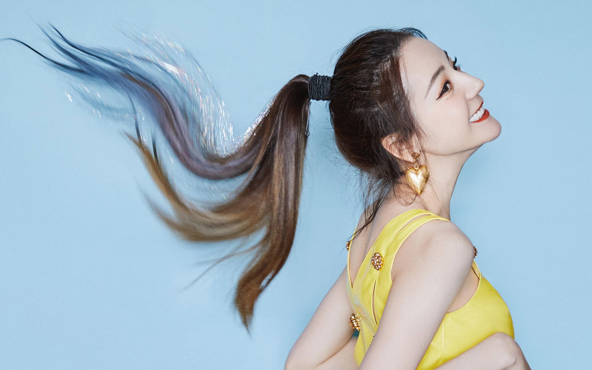 塞尔维亚男篮在欧洲预赛中奋勇追击，冲击奥运梦想不断迈进，塞尔维亚男篮2020