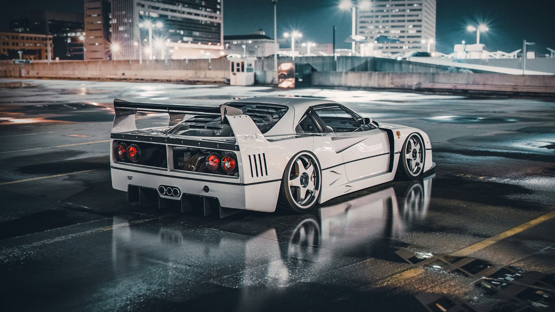 星空体育全站-女子篮球联赛商业化进程加速，赞助商积极涌入，女子篮球俱乐部