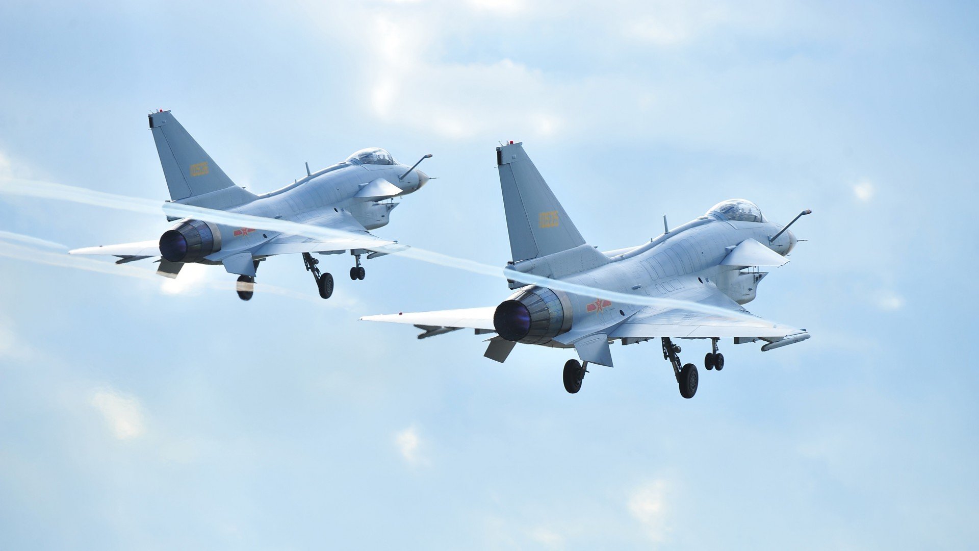 巴西队在南美预赛中占据领先位置